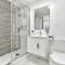 Apartment Onde