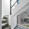 Apartment Onde