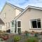 An Gleann Accommodation