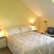 An Gleann Accommodation