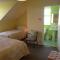 An Gleann Accommodation