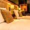 Aselia Hotel Trabzon