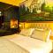 Aselia Hotel Trabzon