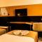 Aselia Hotel Trabzon
