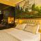 Aselia Hotel Trabzon