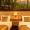 Aselia Hotel Trabzon