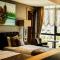 Aselia Hotel Trabzon