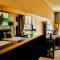 Aselia Hotel Trabzon