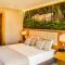Aselia Hotel Trabzon
