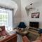 Le Manoir, appartement Beryl