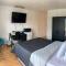 Harbourview Inn and Suites - Sydney