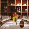 Conca Bella Boutique Hotel & Wine Experience - Vacallo