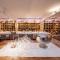 Conca Bella Boutique Hotel & Wine Experience - Vacallo