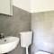 Studios im Haus Deutsch Krone I home2share