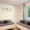 Studios im Haus Deutsch Krone I home2share
