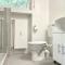 Studios im Haus Deutsch Krone I home2share