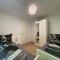Studios im Haus Deutsch Krone I home2share