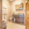 Villa with Private Pool - LO4LT
