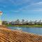 Villa with Private Pool - LO4LT