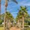 Villa with Private Pool - LO4LT