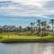 Villa with Private Pool - LO4LT