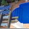Villa with Private Pool - LO4LT