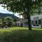 Haus Holunder Weissbriach