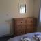 Widemouth Waves Holiday Chalet