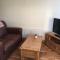 Widemouth Waves Holiday Chalet
