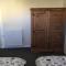 Widemouth Waves Holiday Chalet