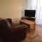 Widemouth Waves Holiday Chalet