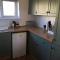 Widemouth Waves Holiday Chalet