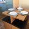 Widemouth Waves Holiday Chalet