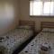 Widemouth Waves Holiday Chalet