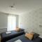 Le Manoir, appartement Beryl