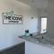 The Cove Boutique Hotel Adults Only - Puerto Peñasco