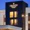 Country Inn & Suites by Radisson, Garden City, KS - Garden City