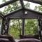 Toric Farmlodge