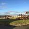 Widemouth Waves Holiday Chalet