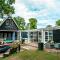 EuroParcs Bad Hoophuizen