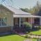 Padlangs Self-catering flats Padlangs Self-catering flats