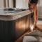 Pignolia Suites - Adults Only