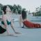 Pignolia Suites - Adults Only