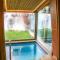 Titanic Hotel & SPA