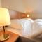 Hotel Wiking