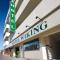 Hotel Wiking