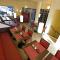 Hotel Wiking