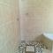 Victoria Oaks Beaufort West Guesthouse