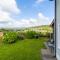 Dingle View - 37 Tír Na Fiuise
