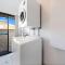 Avalon Beach Escape ~ Family Favourite with Wifi